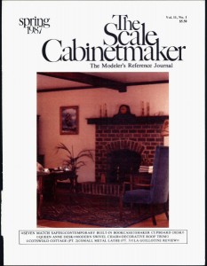 v11i1coveronline