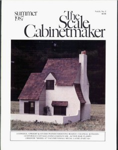 v11i2coveronline