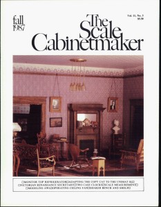 v11i3coveronline
