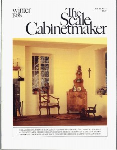 v11i4coveronline