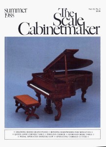 v12i2coveronline