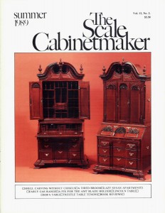 v13i2coveronline