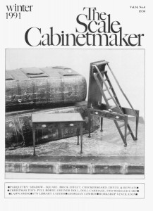 v14i4coveronline