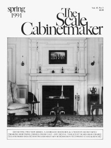 v15i1coveronline