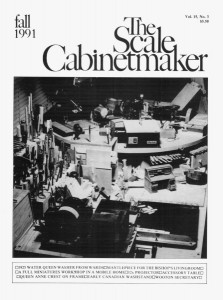 v15i3coveronline