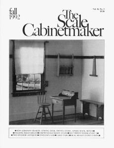 Volume 16 Issue 3