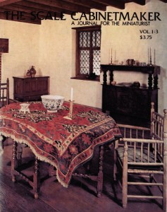 v1i3coveronline