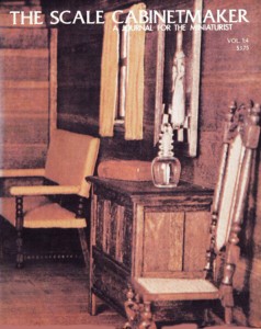 v1i4coveronline