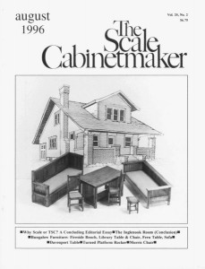 Volume 20 Issue 2