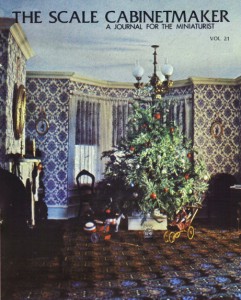 v2i1coveronline