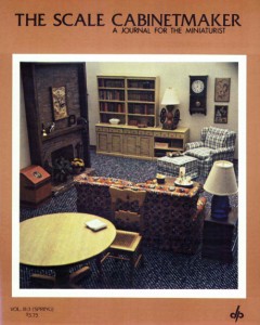 v3i3coveronline