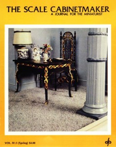 v4i3coveronline