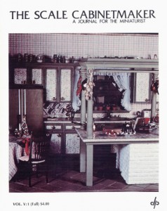 v5i1cover