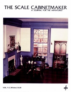v5i2cover