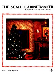 v6i1cover