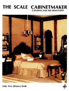 v6i2cover