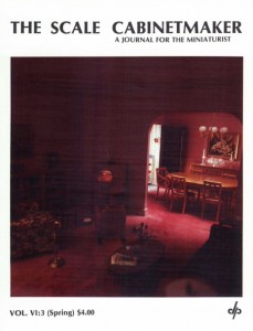 v6i3cover