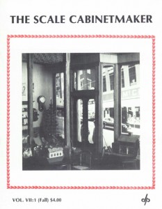 v7i1cover