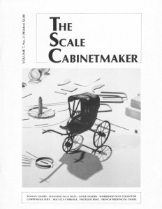v7i2cover