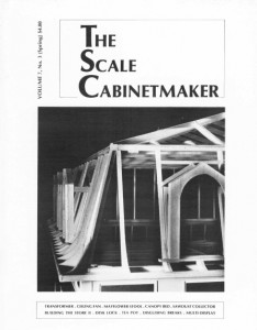 v7i3cover