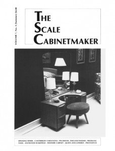v7i4cover