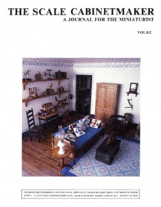 v8i2coveronline