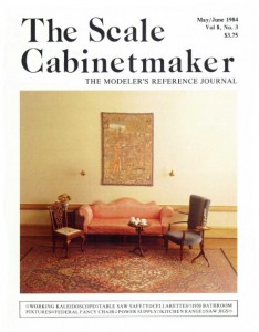 v8i3coveronline