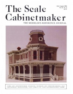 v8i4coveronline