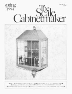 v18i1coveronline1
